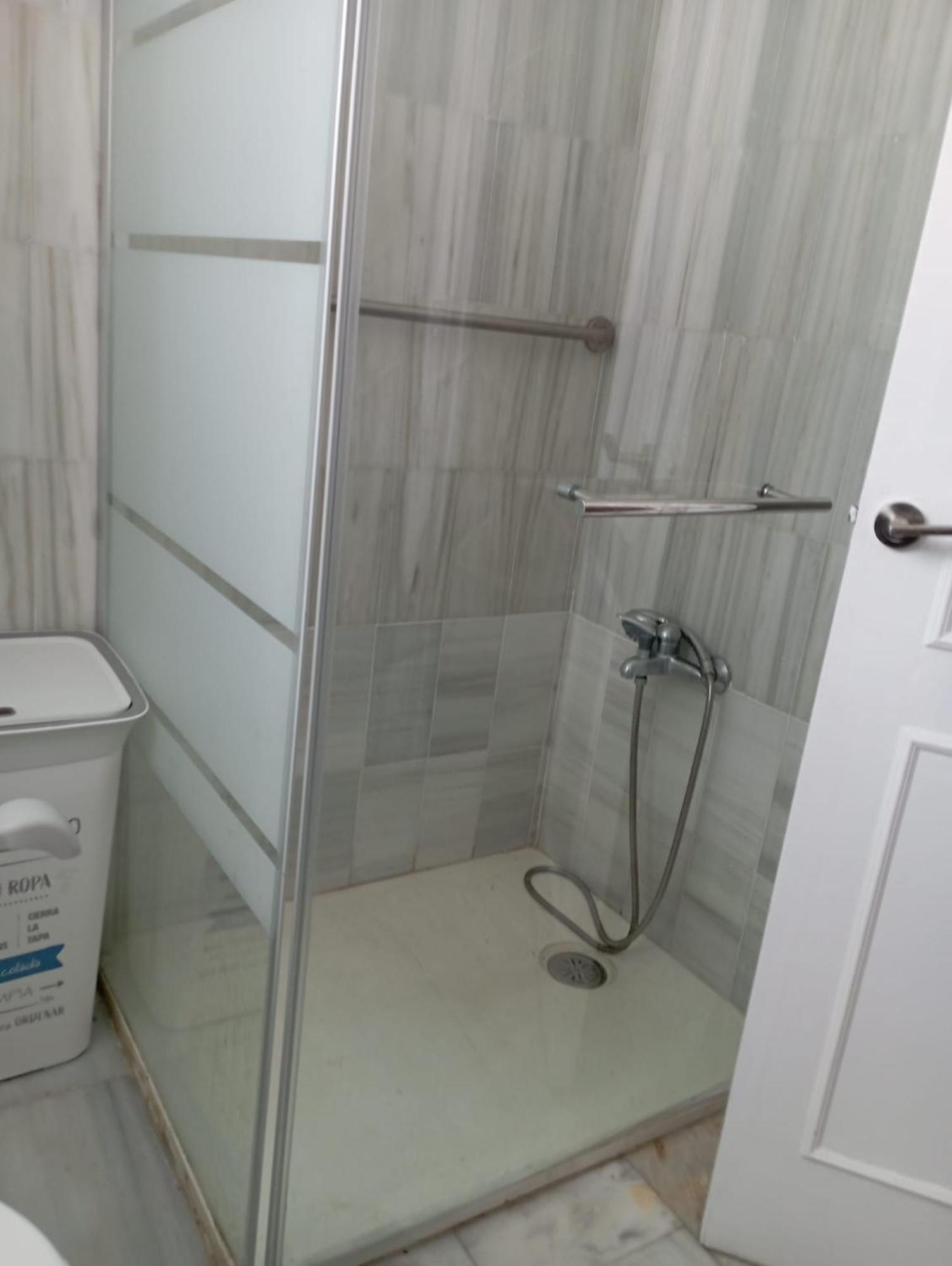 Apartamento Laguna Beach Torrox Costa Экстерьер фото